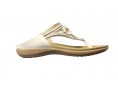 Alady (Slippers) AL25-3884